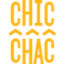 Chic Thai Ltd logo