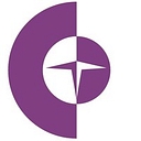 Chicago Trading Company CTC logo