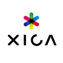 Logo de Chicana Cooking LLC DBA XICA