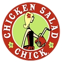 Chick Chicken London Ltd logo