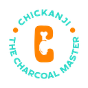 Logo de Chickanji