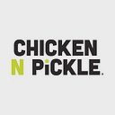 Chicken N Pickle: