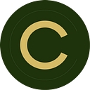 Chief Catering Limited logo