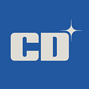 Logo de Chief Detective LLC