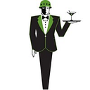 Logo de Chief of Staff