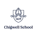 Chigwell School logo