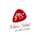 Chihuang Music School Limited logo