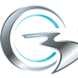 Chilco River Holdings Inc