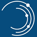 Child Connect Limited logo