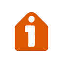 Child's i Foundation logo
