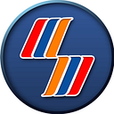 Logo de Children of Armenia Fund