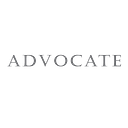 Logo de Children's Advocate LLC