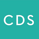 Logo de Children's Day School