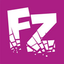 Logo de Children's Dental FunZone