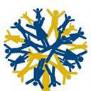 Logo de Children's Services of Roxbury