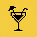 Logo de Chileno Bay Resort