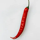 Logo de Chili's