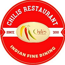 Chilis Restaurant logo