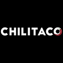 Logo de Chilitaco
