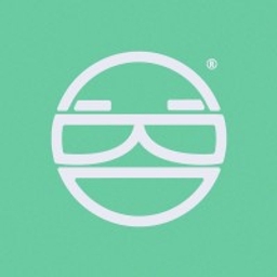 Chill Brands Group PLC