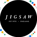 Chiltern Jigsaw Resource Centre logo