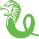 Logo de Chimera Enterprises International