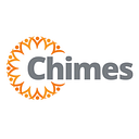 Chimes International LTD