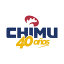 Logo de Chimu Agropecuaria