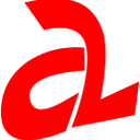 Logo de Chin Lai Hardware Sdn Bhd
