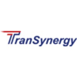 China Auto Logistics Inc.