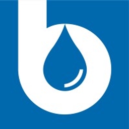 China Bozza Development Holdings Limited