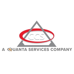 China Cable and Communication Inc