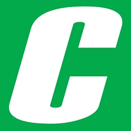 China Changjiang Mining & New Energy Co Ltd