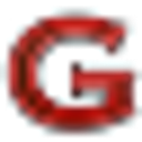Logo de China Construction Front General Development Corp.