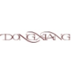 China Dongxiang Group Co Ltd ADR