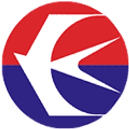 China Eastern Airlines Corporation Limited