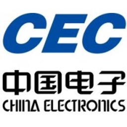 China Electronics Holdings Inc