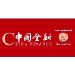 China Finance Inc