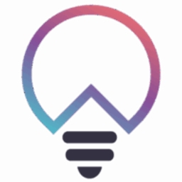 China HK Power Smart Energy Group Limited