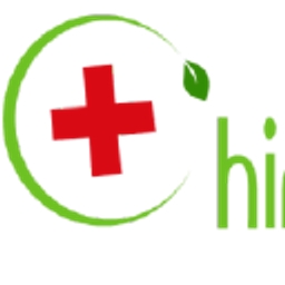 China Health Care Corp