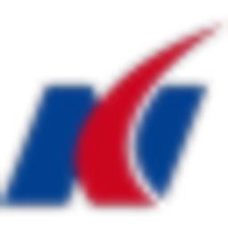 China High Speed Transmission Equipment Group Co Ltd ADR