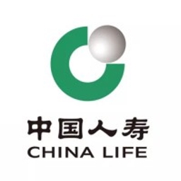 China Life Insurance Co Ltd
