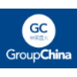 China Longyuan Power Group Corp Ltd ADR