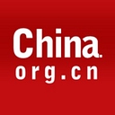 China Marketing Corp logo