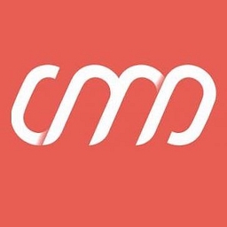 China Media Inc