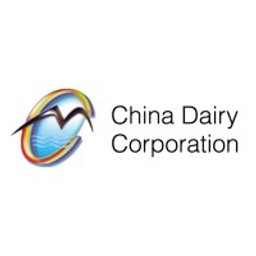 China Mengniu Dairy Company Limited