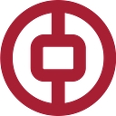 China Merchants Bank Co., Ltd. logo