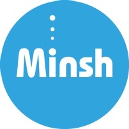 China Minsh