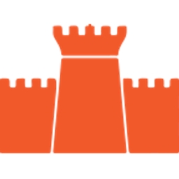 China Mulans Nano Technology Corp. Ltd