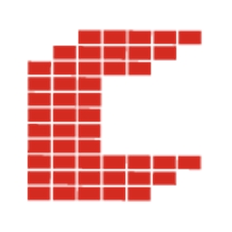 China National Building Material Co Ltd ADR